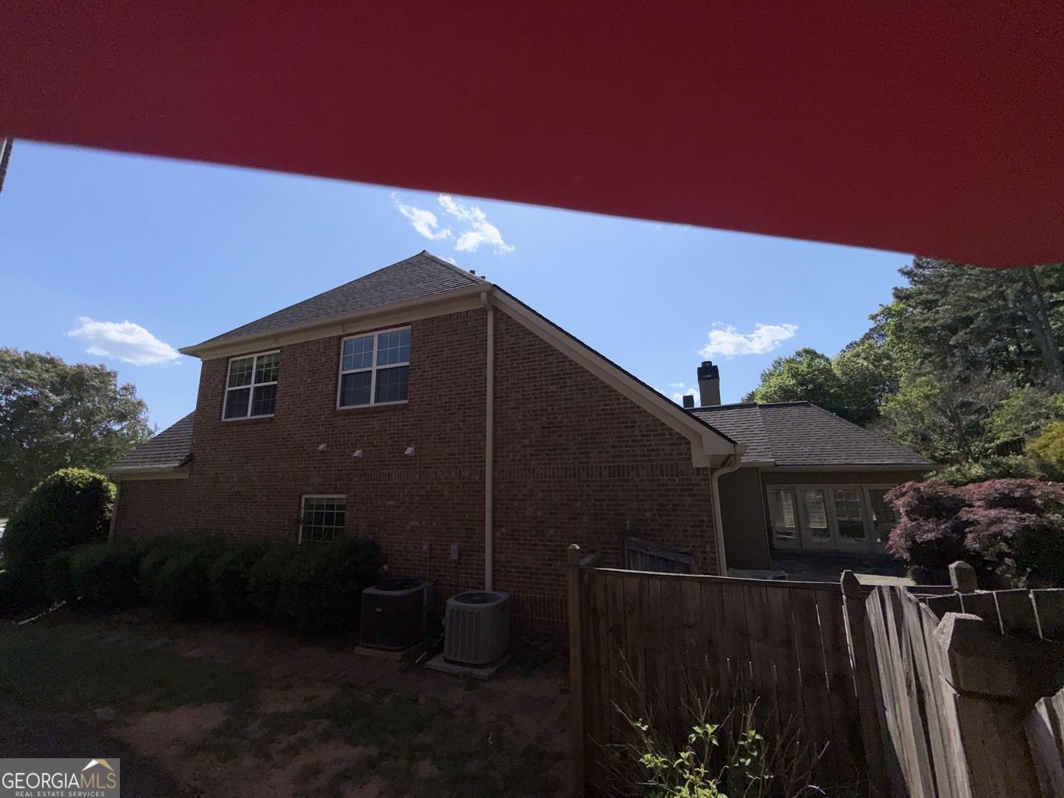 4750 Heathcliff Way Cumming - Photo 46
