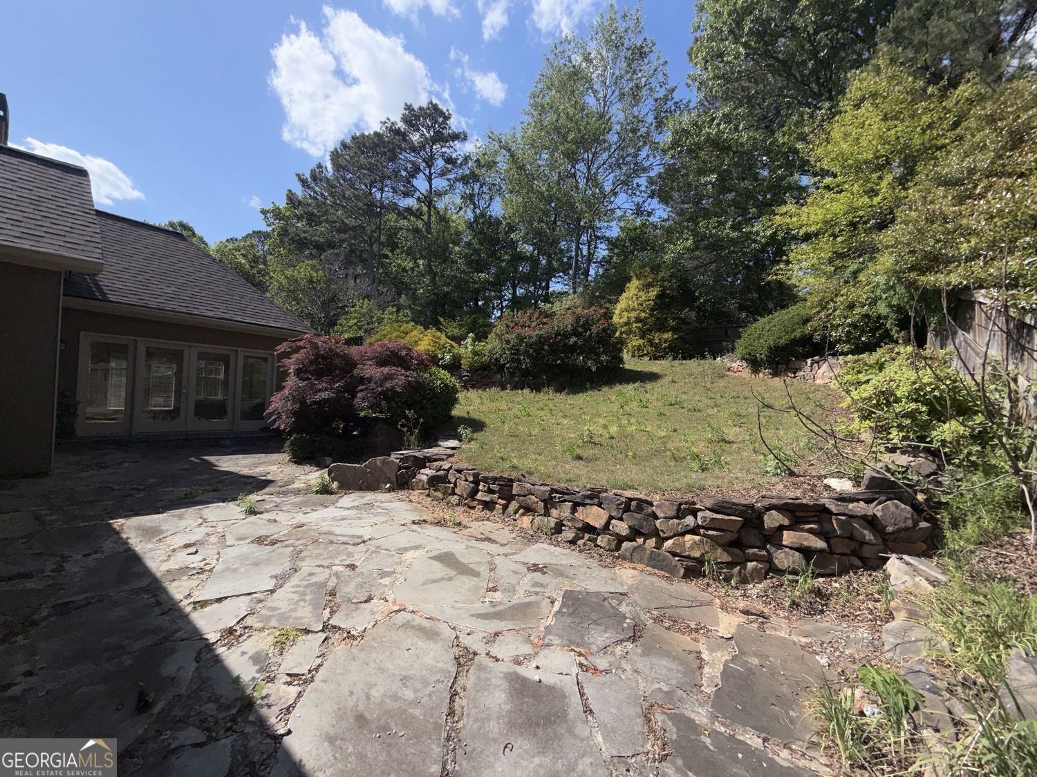 4750 Heathcliff Way Cumming - Photo 47