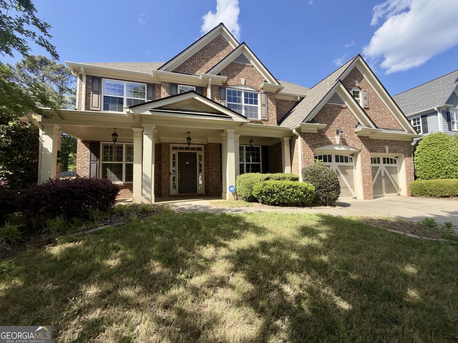 4750 Heathcliff Way Cumming - Photo 49