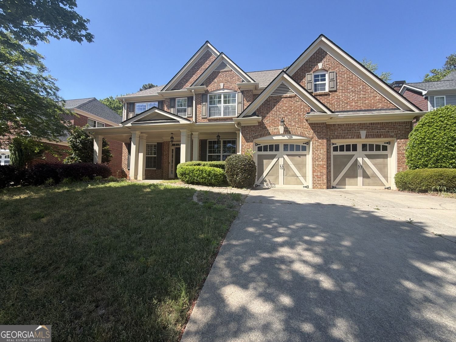 4750 Heathcliff Way Cumming - Photo 50