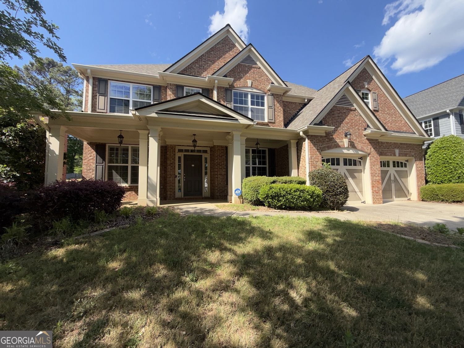 4750 Heathcliff Way Cumming - Photo 51