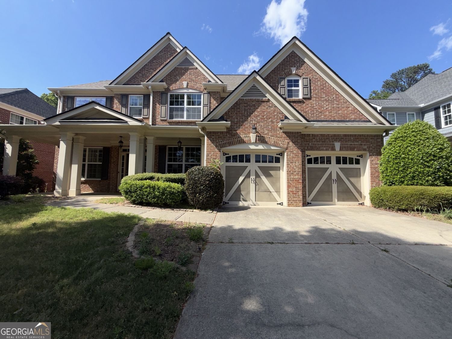 4750 Heathcliff Way Cumming - Photo 52