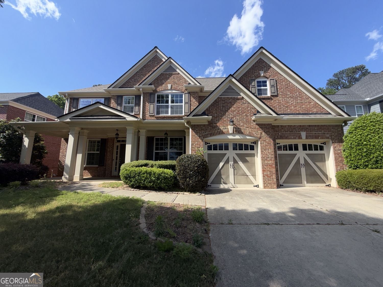 4750 Heathcliff Way Cumming - Photo 53