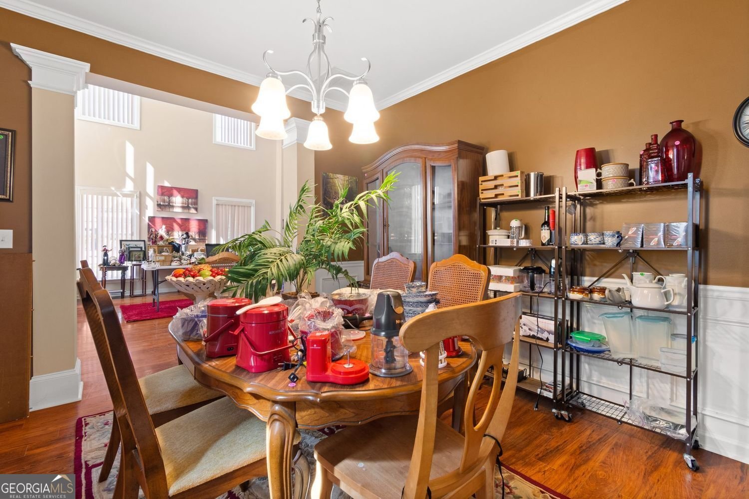 4049 Amberleigh Trace Gainesville - Photo 10