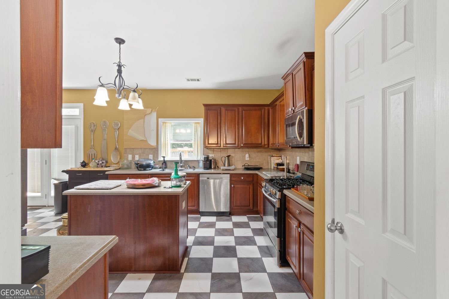 4049 Amberleigh Trace Gainesville - Photo 11