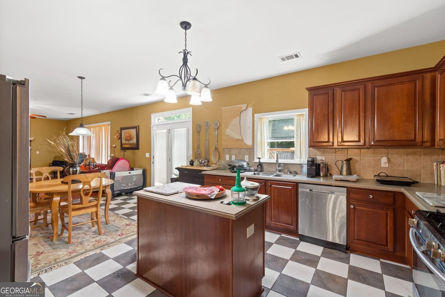 4049 Amberleigh Trace Gainesville - Photo 12