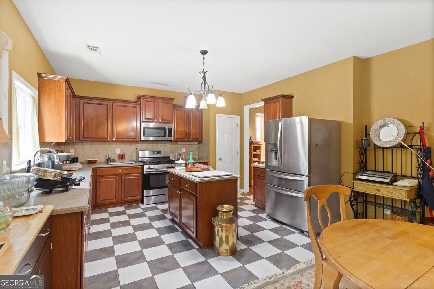 4049 Amberleigh Trace Gainesville - Photo 14