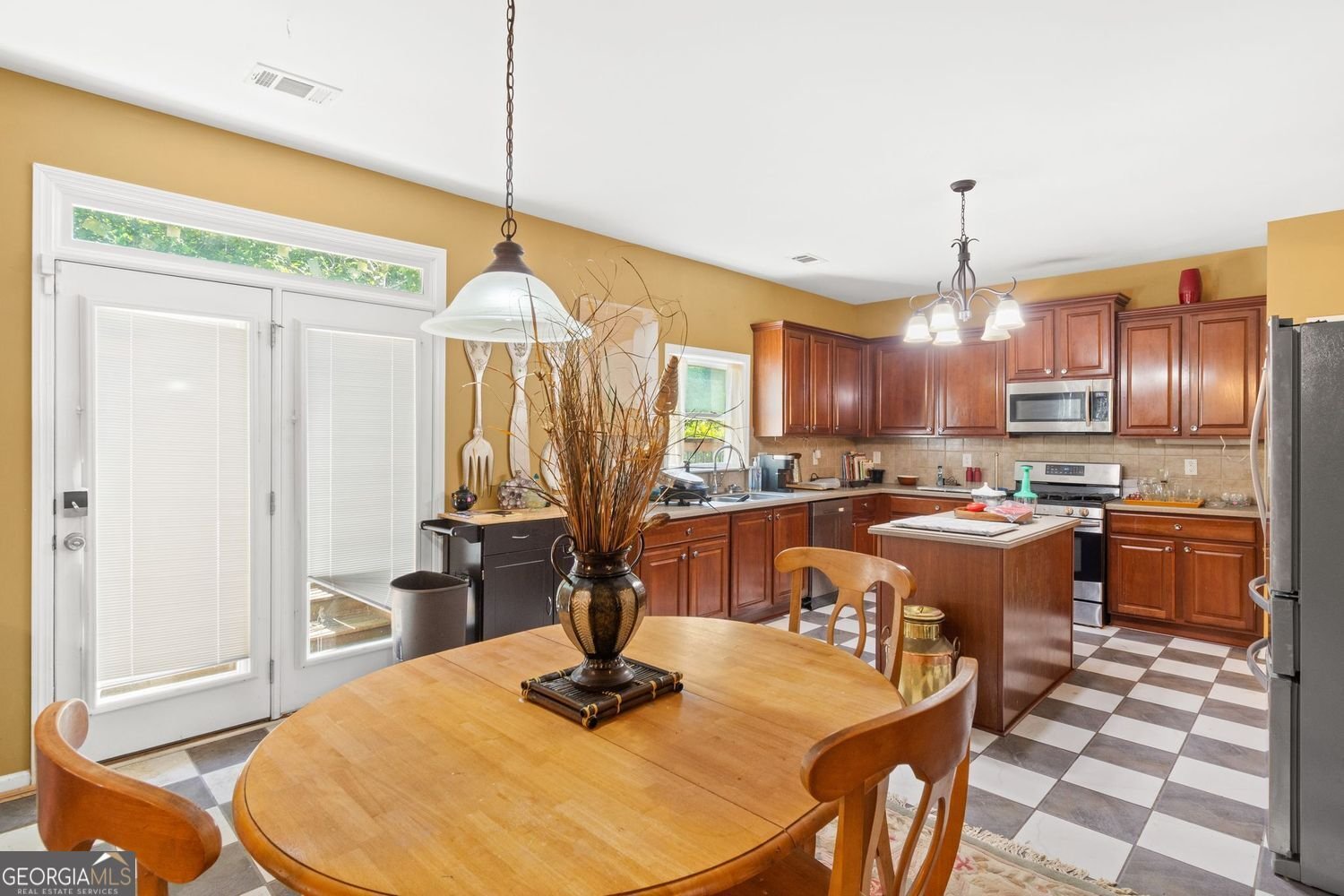 4049 Amberleigh Trace Gainesville - Photo 15