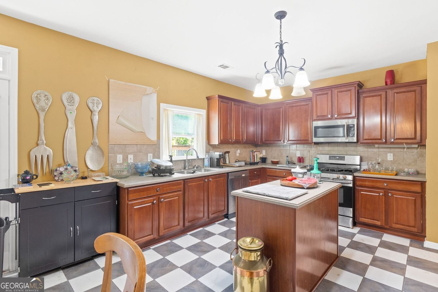 4049 Amberleigh Trace Gainesville - Photo 16