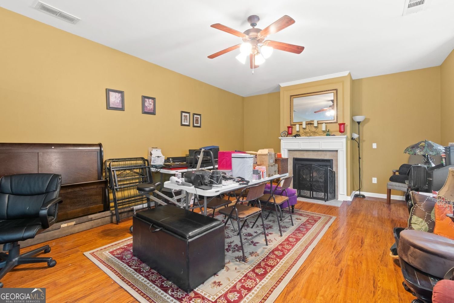 4049 Amberleigh Trace Gainesville - Photo 18