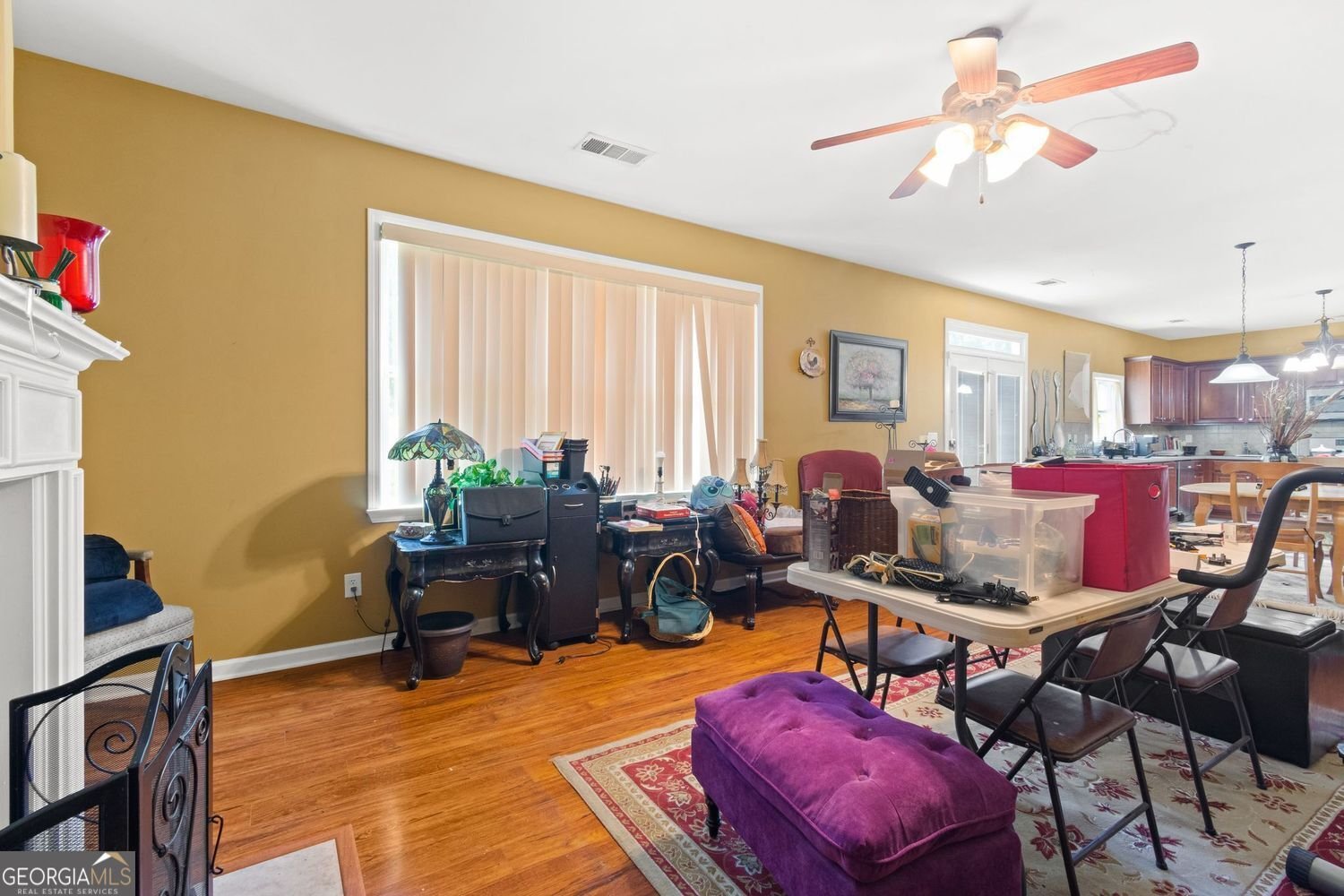 4049 Amberleigh Trace Gainesville - Photo 19