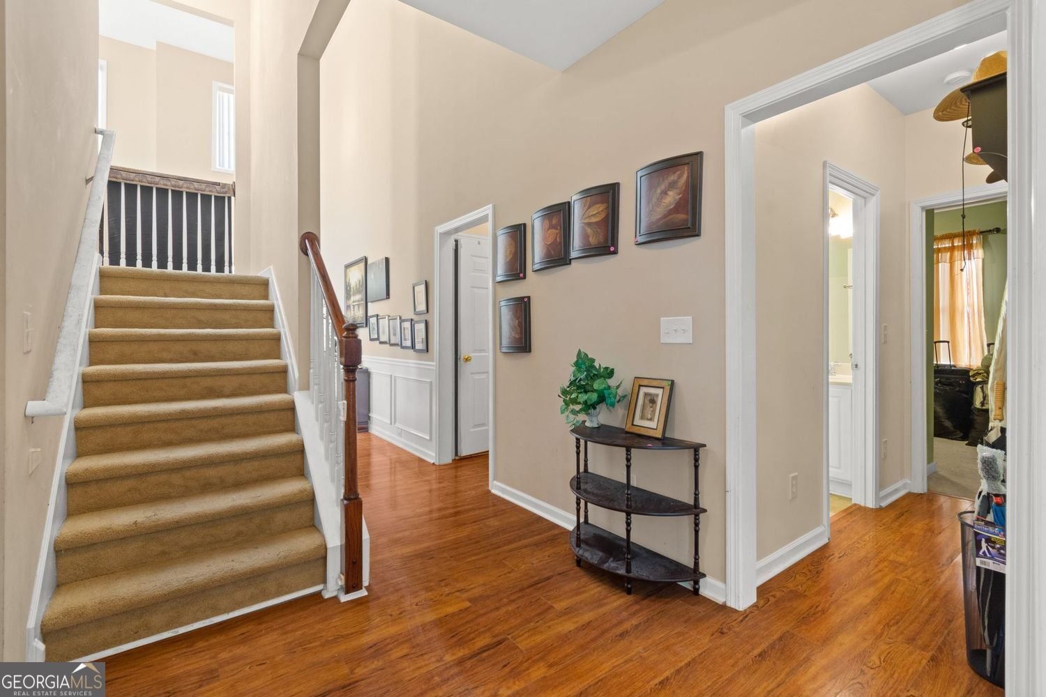 4049 Amberleigh Trace Gainesville - Photo 20