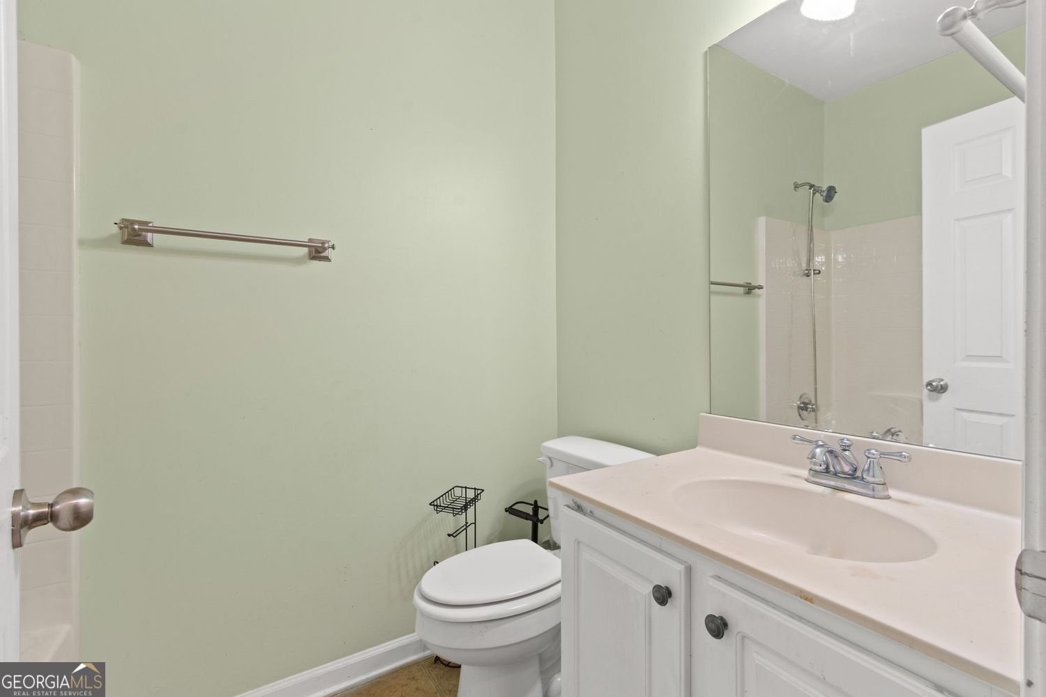 4049 Amberleigh Trace Gainesville - Photo 21