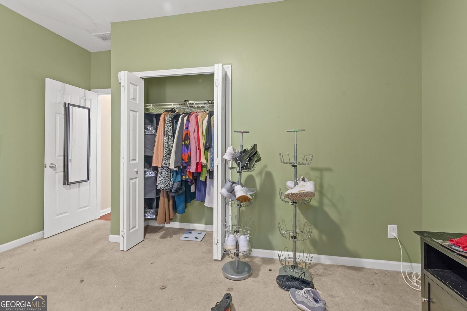 4049 Amberleigh Trace Gainesville - Photo 22