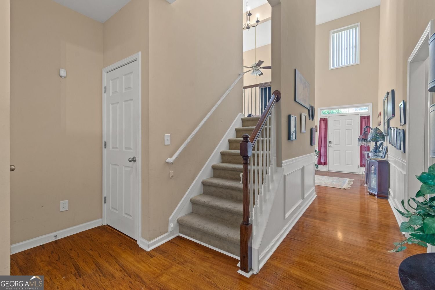 4049 Amberleigh Trace Gainesville - Photo 23