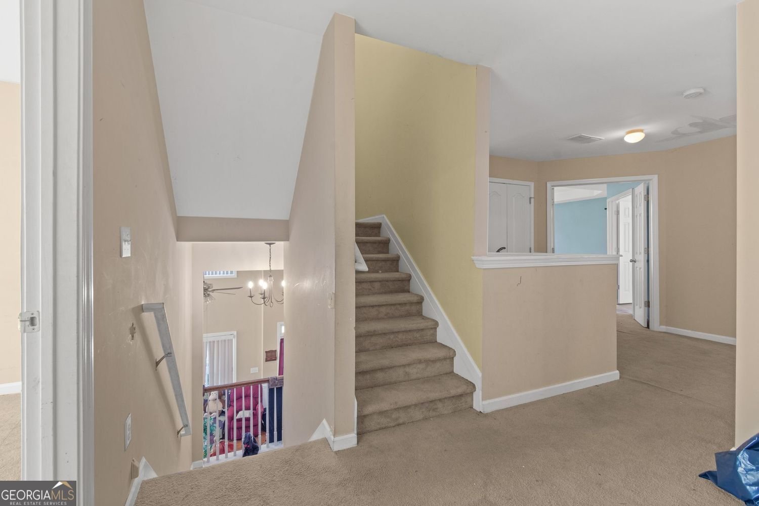 4049 Amberleigh Trace Gainesville - Photo 24