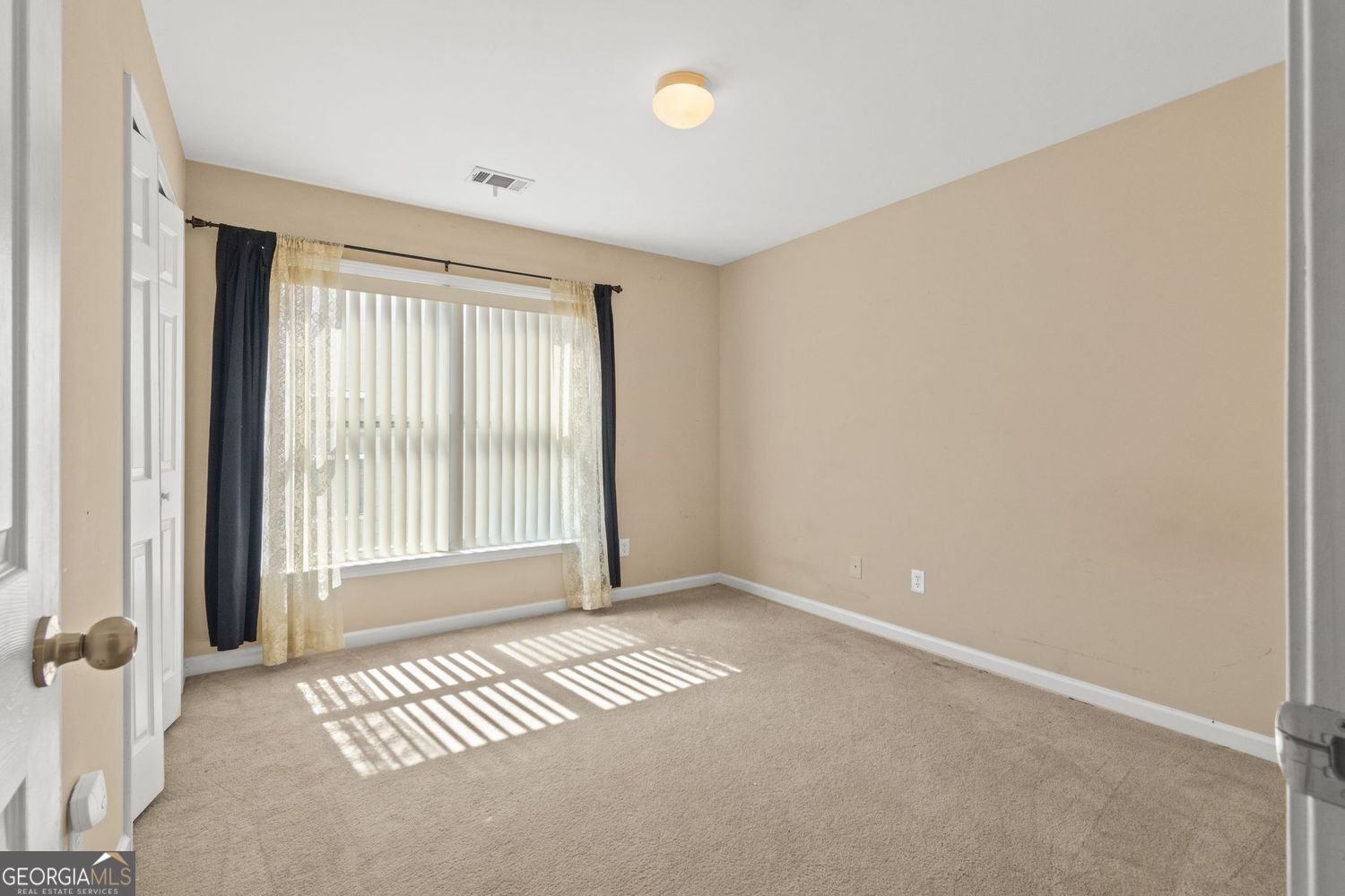 4049 Amberleigh Trace Gainesville - Photo 25