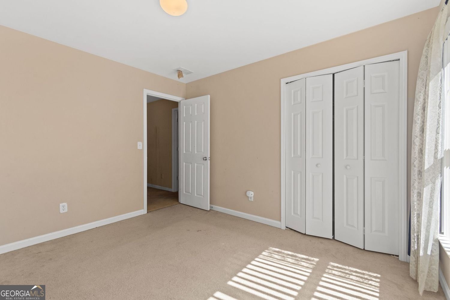 4049 Amberleigh Trace Gainesville - Photo 26