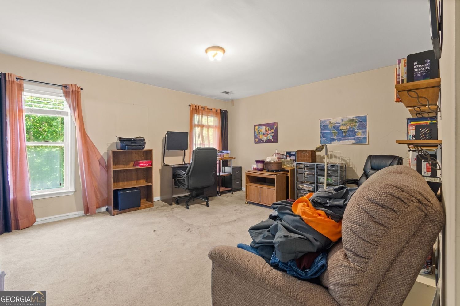 4049 Amberleigh Trace Gainesville - Photo 27