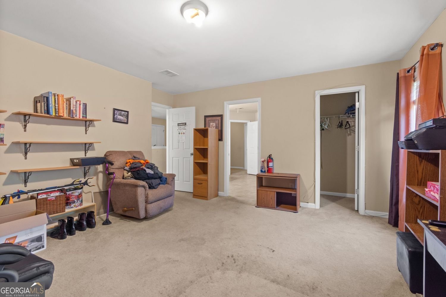 4049 Amberleigh Trace Gainesville - Photo 28