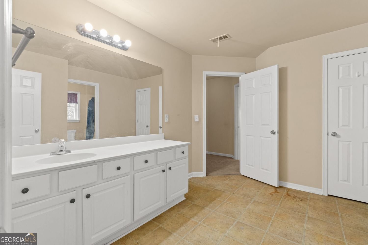 4049 Amberleigh Trace Gainesville - Photo 29