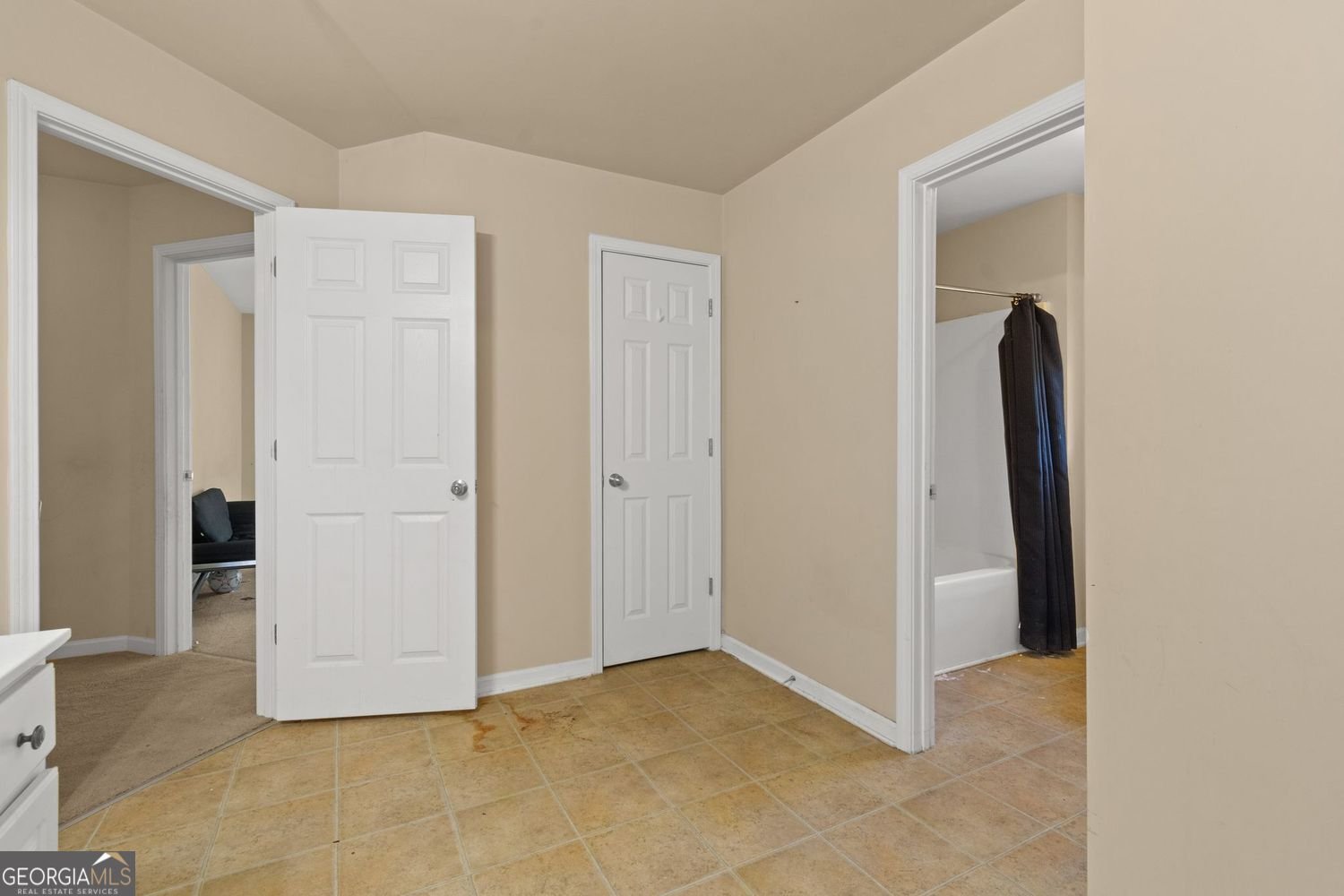 4049 Amberleigh Trace Gainesville - Photo 30