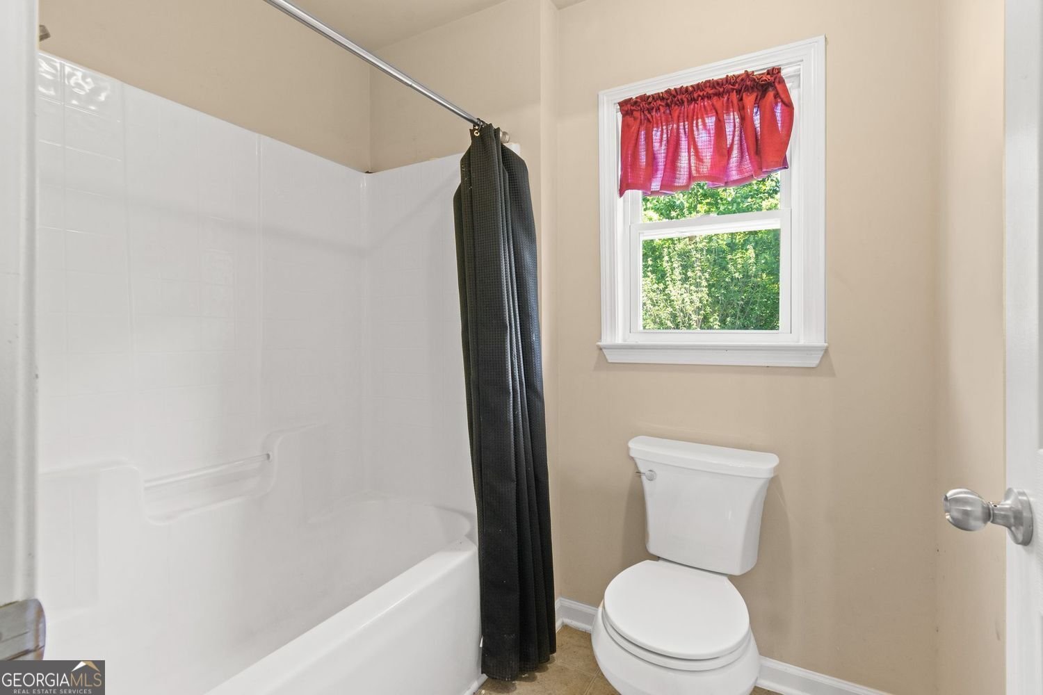 4049 Amberleigh Trace Gainesville - Photo 31