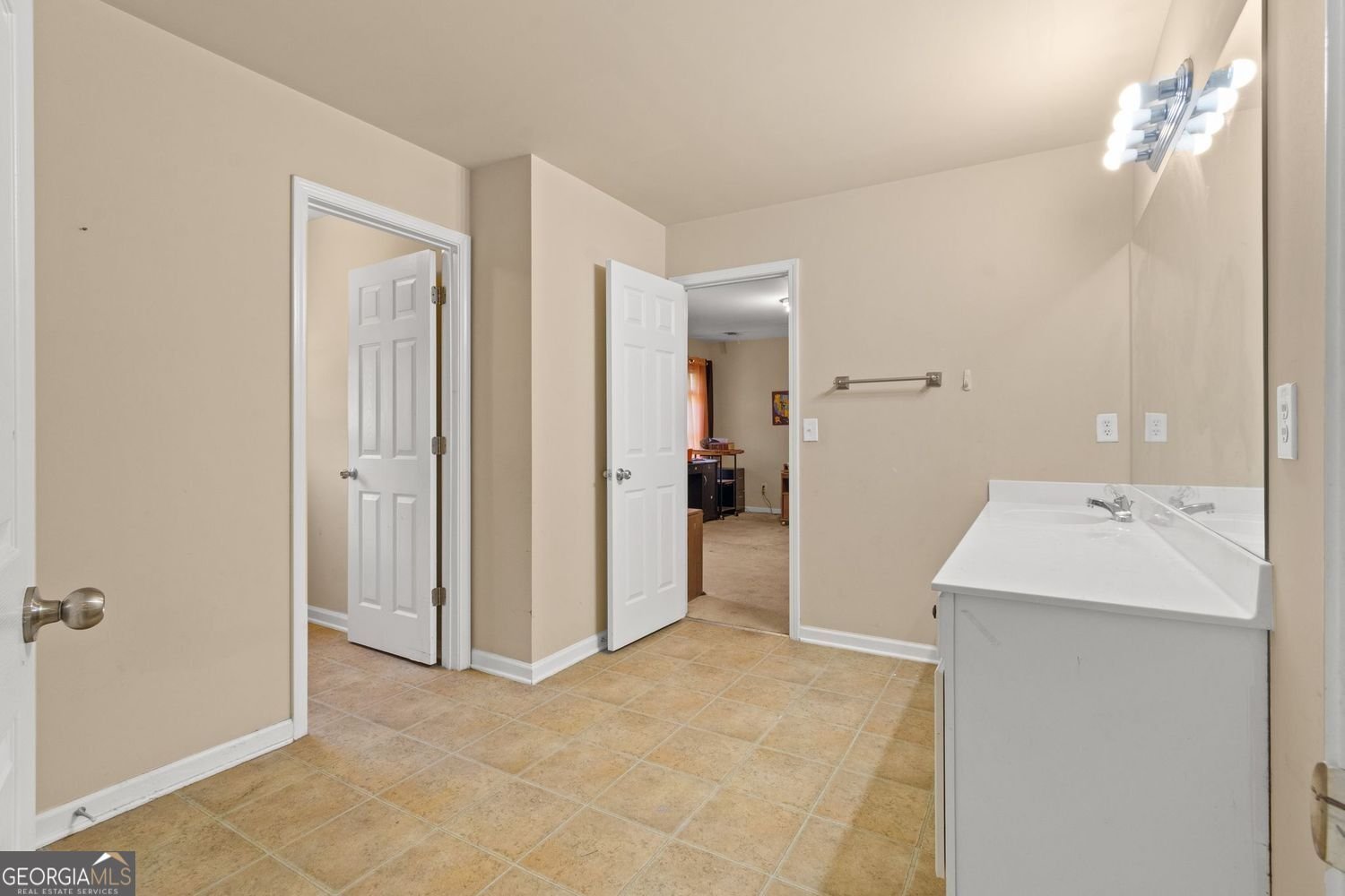 4049 Amberleigh Trace Gainesville - Photo 32