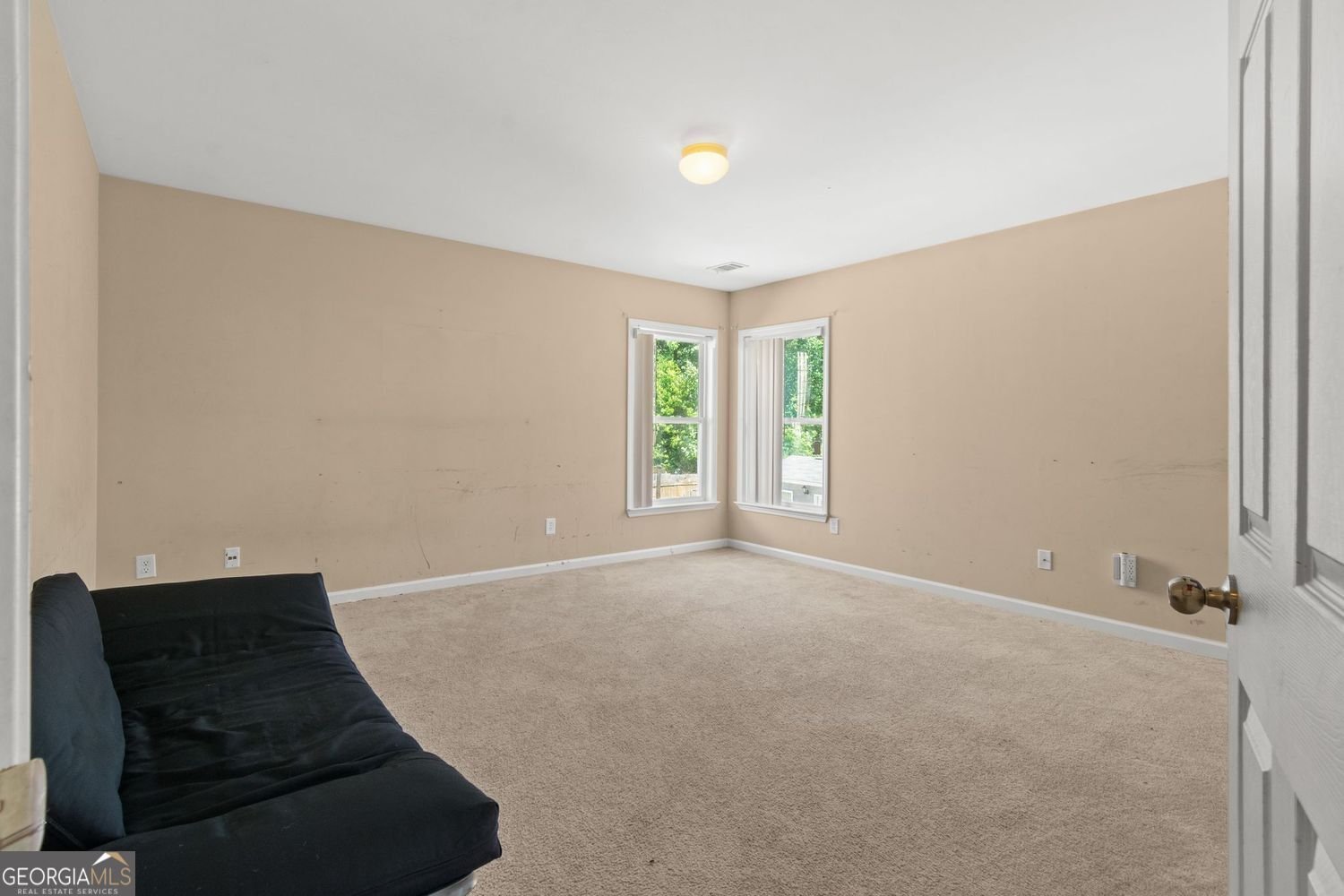4049 Amberleigh Trace Gainesville - Photo 33