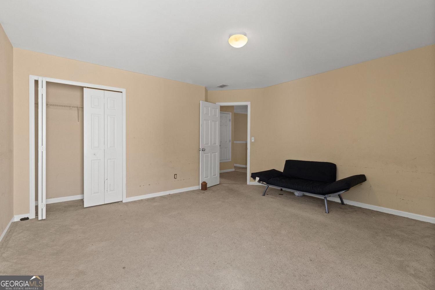 4049 Amberleigh Trace Gainesville - Photo 34