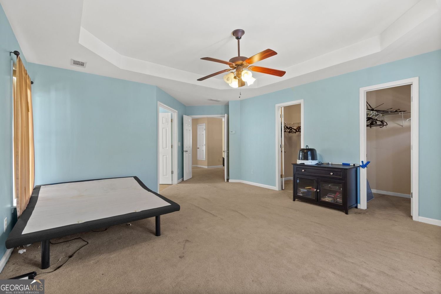 4049 Amberleigh Trace Gainesville - Photo 35