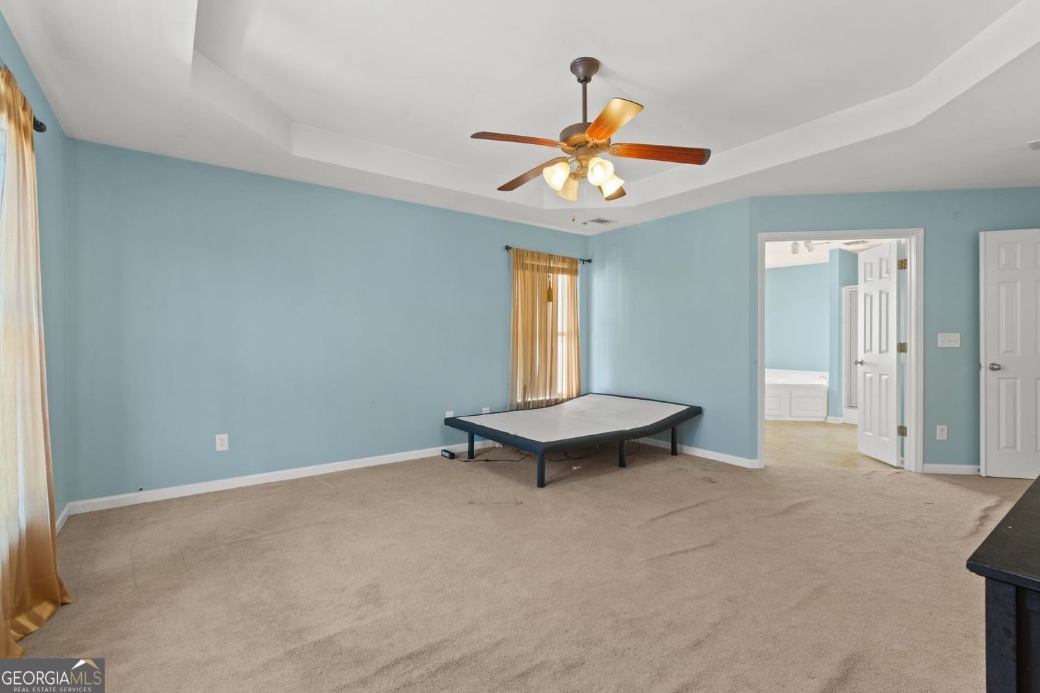 4049 Amberleigh Trace Gainesville - Photo 36