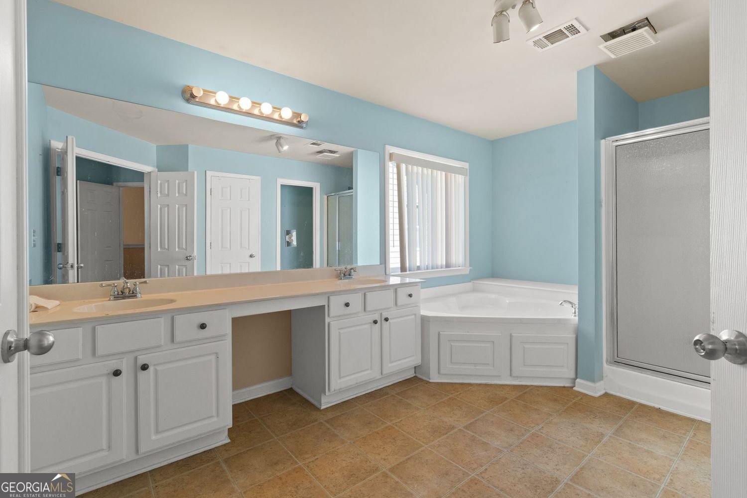 4049 Amberleigh Trace Gainesville - Photo 37
