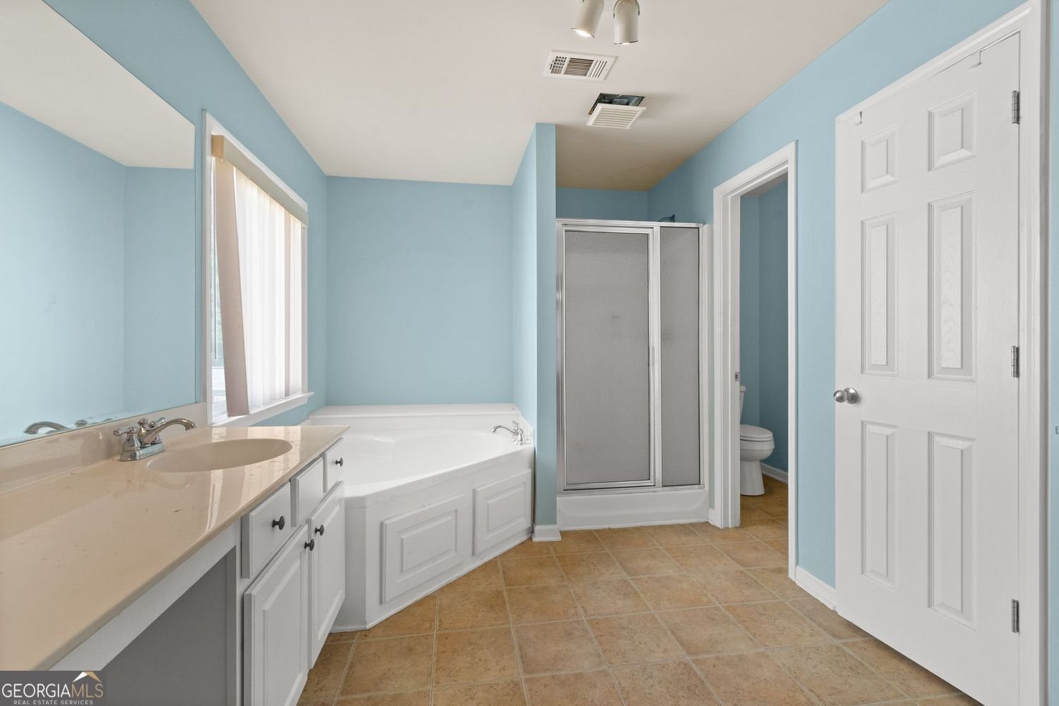 4049 Amberleigh Trace Gainesville - Photo 38
