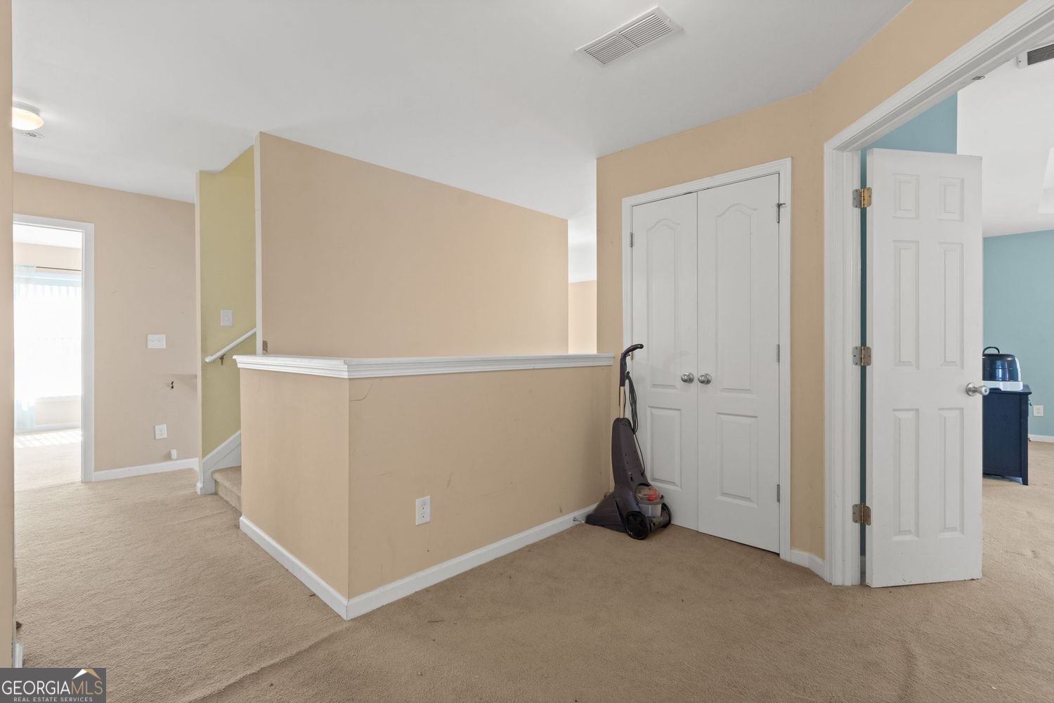 4049 Amberleigh Trace Gainesville - Photo 39