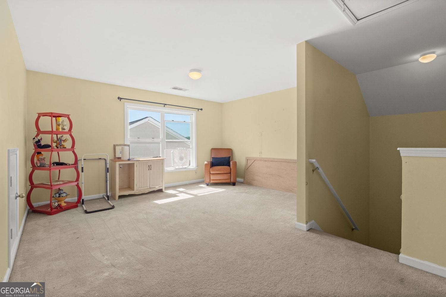 4049 Amberleigh Trace Gainesville - Photo 40