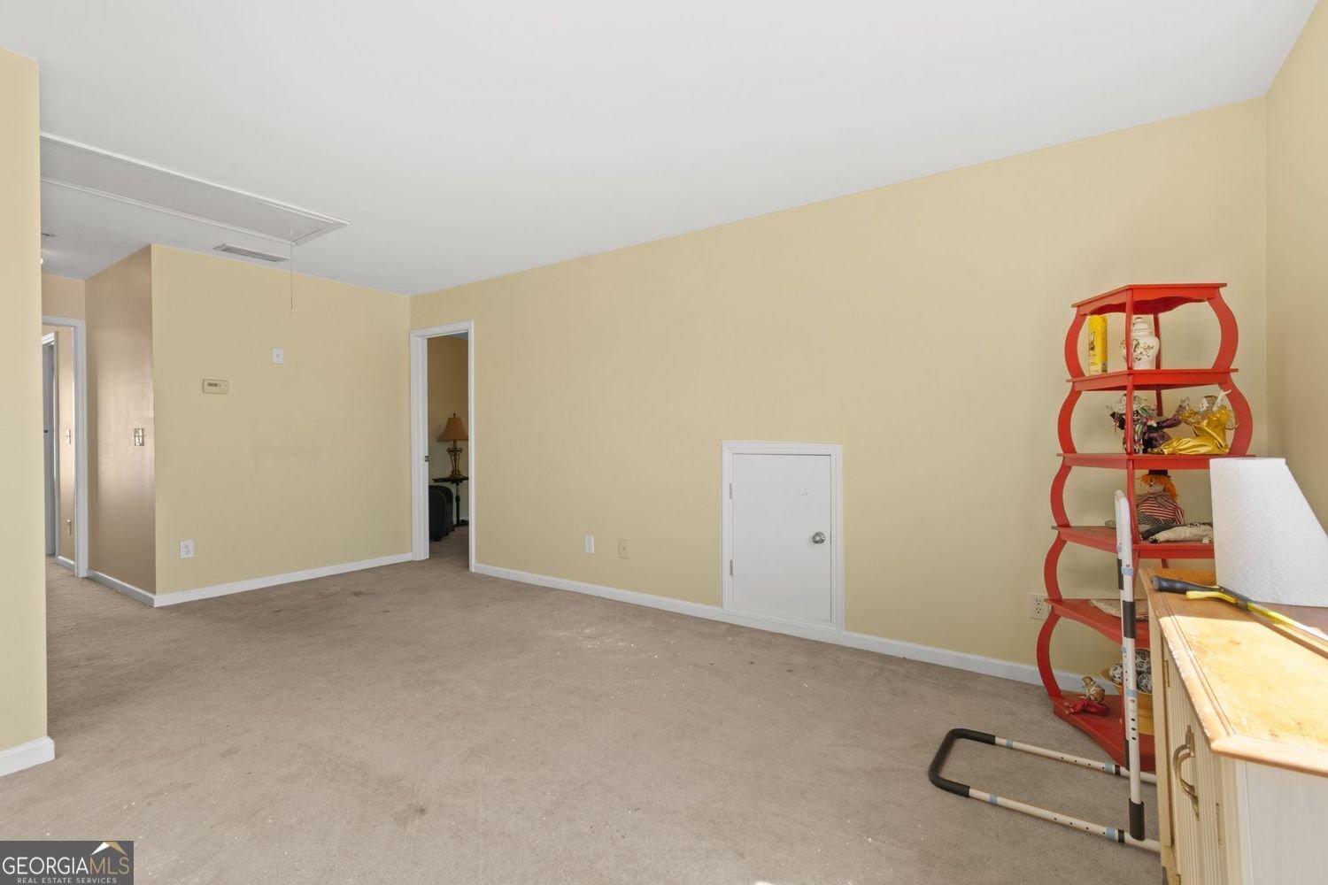 4049 Amberleigh Trace Gainesville - Photo 41