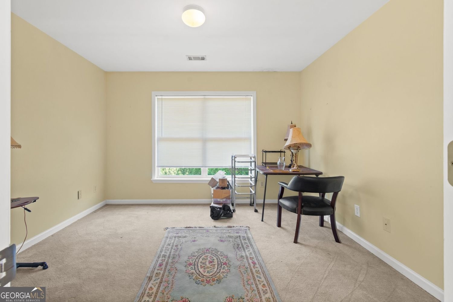 4049 Amberleigh Trace Gainesville - Photo 42