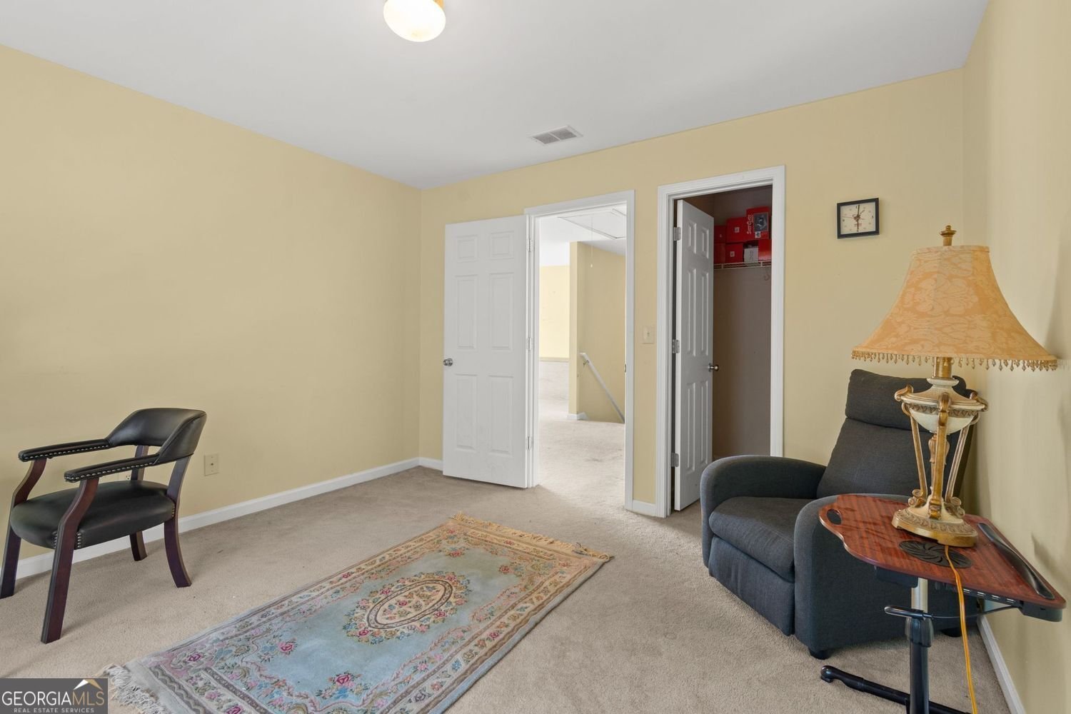 4049 Amberleigh Trace Gainesville - Photo 43
