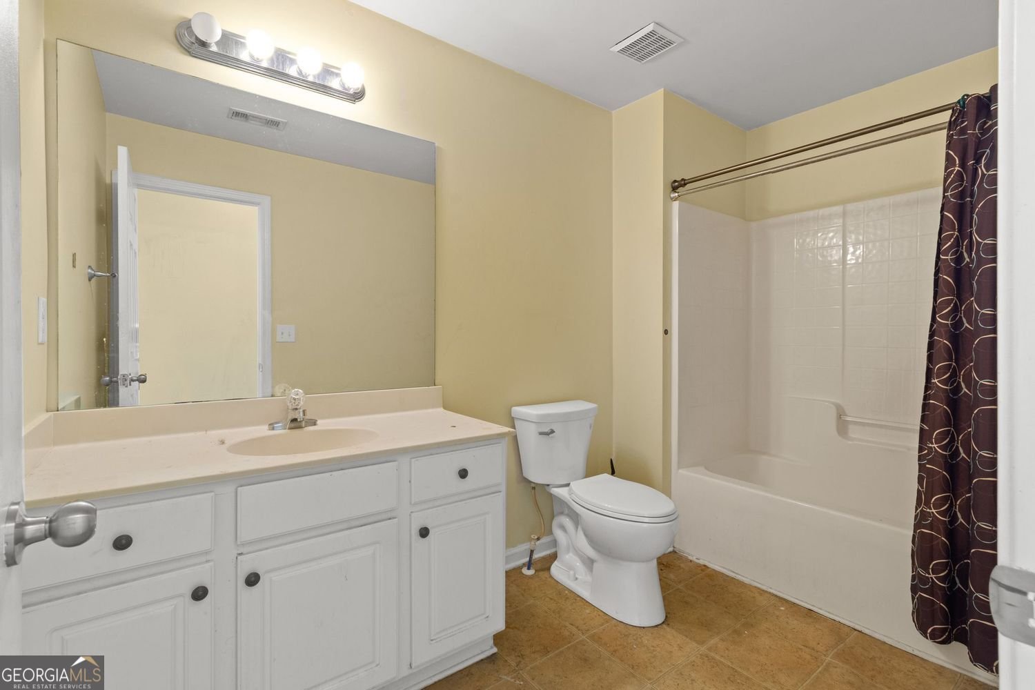 4049 Amberleigh Trace Gainesville - Photo 44