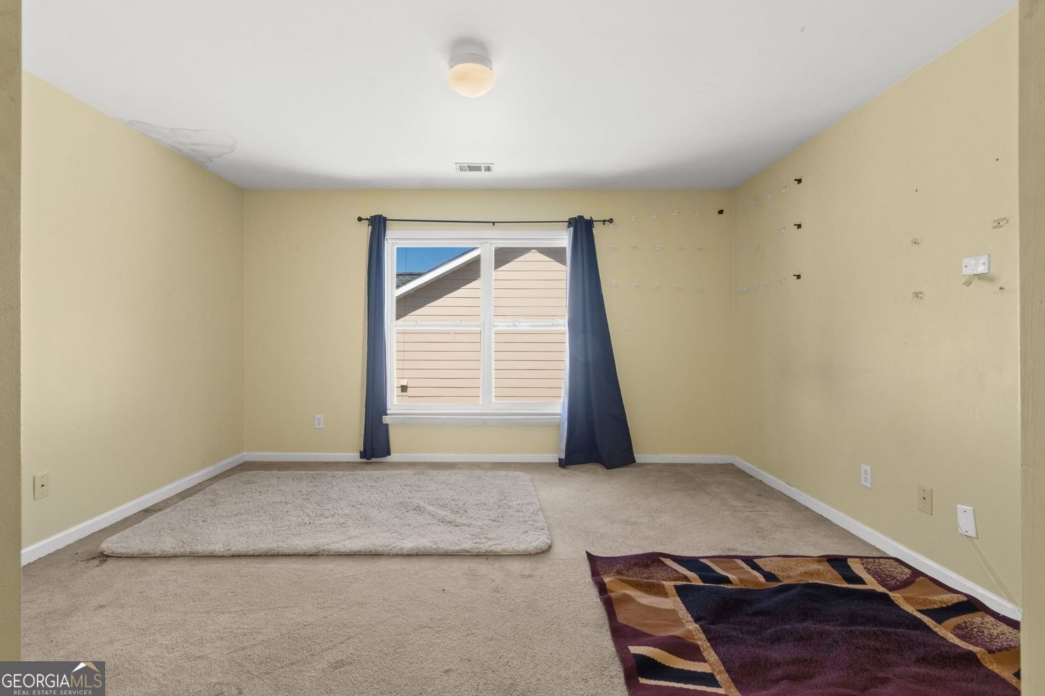 4049 Amberleigh Trace Gainesville - Photo 45