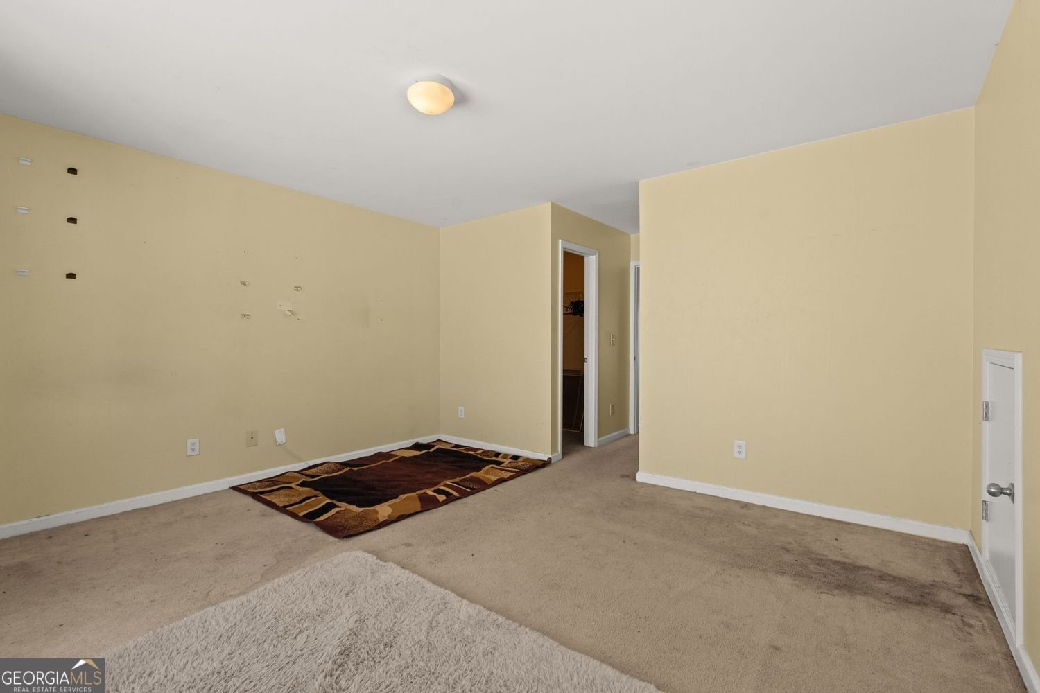 4049 Amberleigh Trace Gainesville - Photo 46