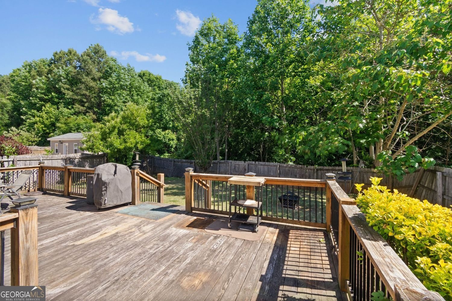4049 Amberleigh Trace Gainesville - Photo 48