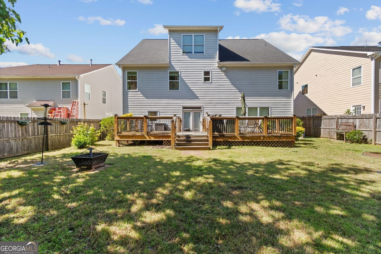 4049 Amberleigh Trace Gainesville - Photo 49