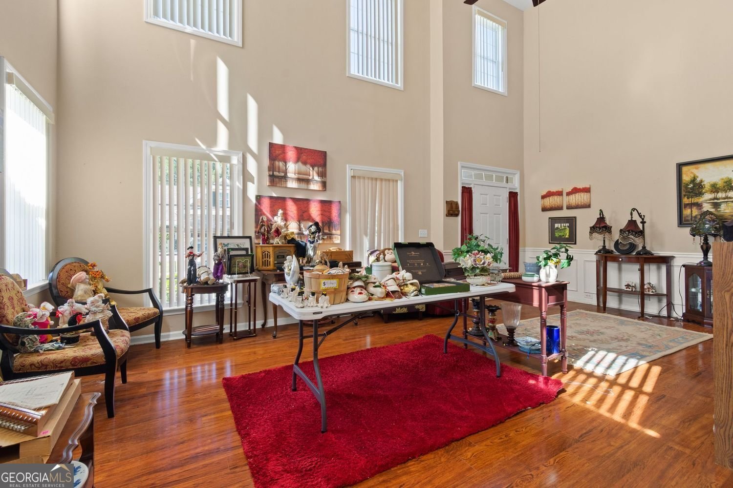 4049 Amberleigh Trace Gainesville - Photo 7