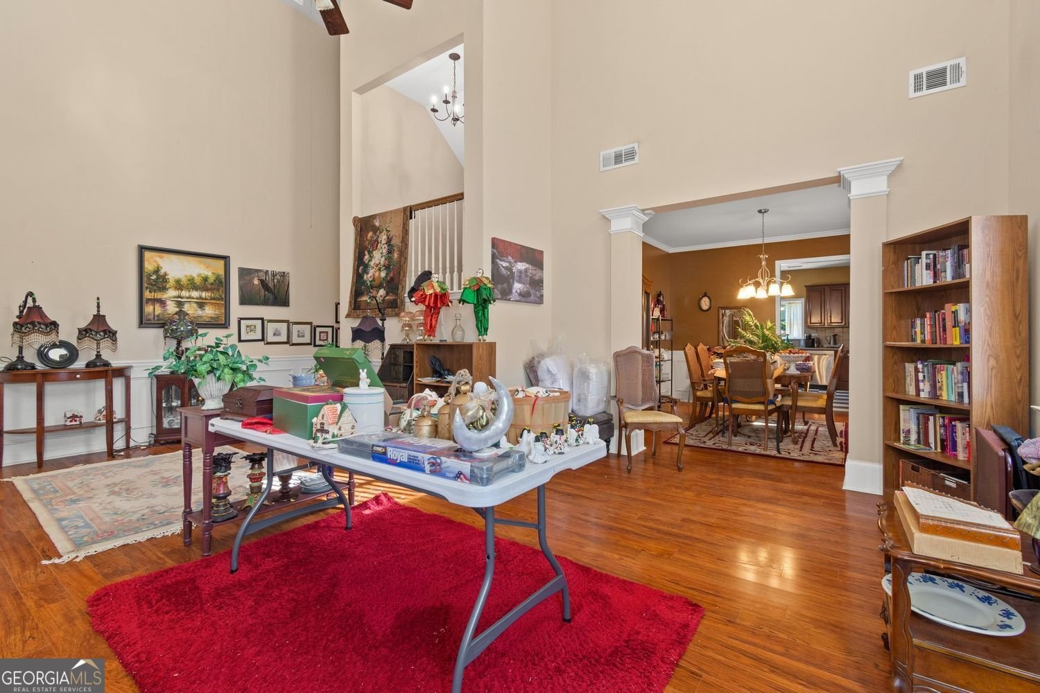 4049 Amberleigh Trace Gainesville - Photo 8