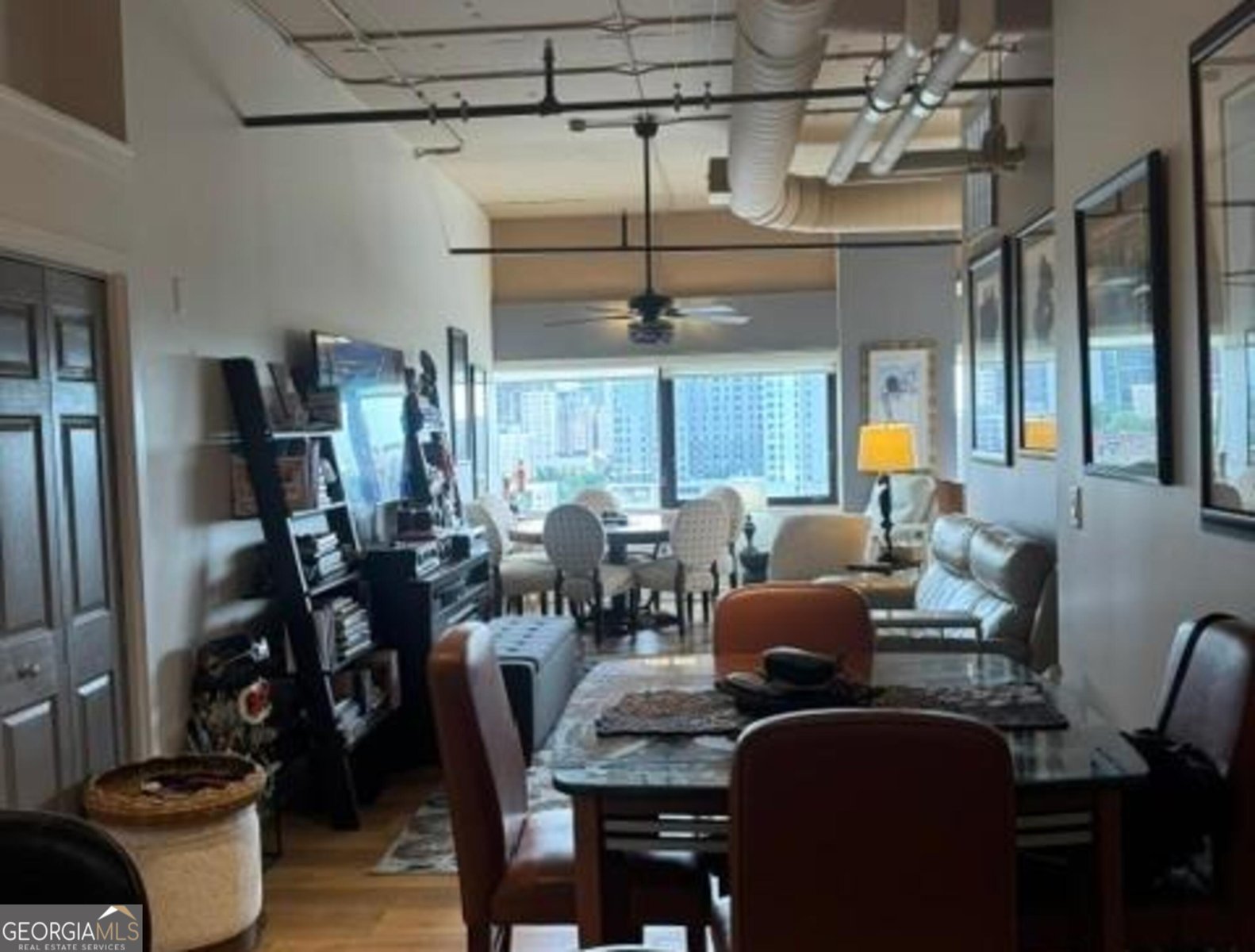 120 Ralph McGill Boulevard Atlanta - Photo 10