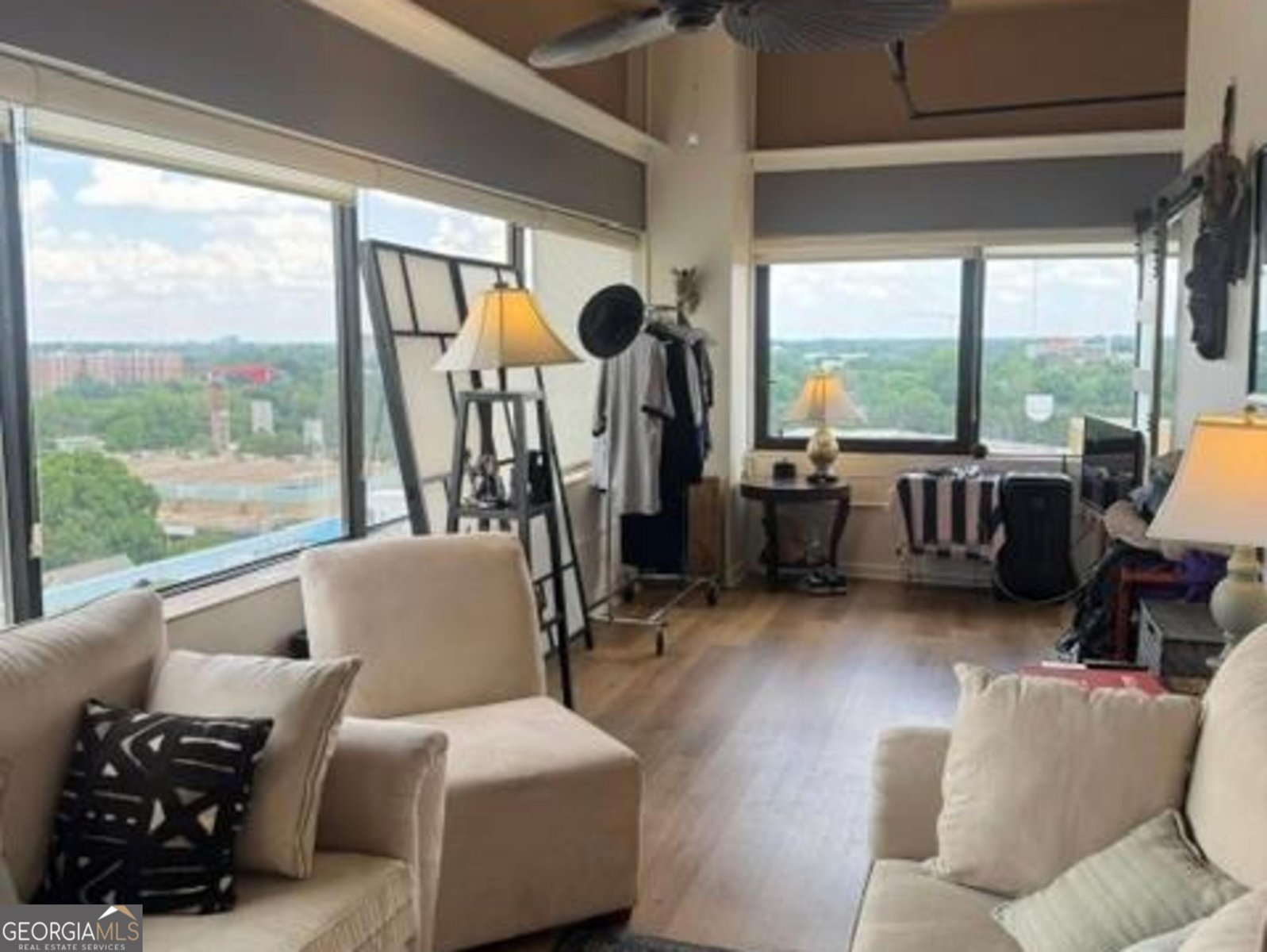 120 Ralph McGill Boulevard Atlanta - Photo 11
