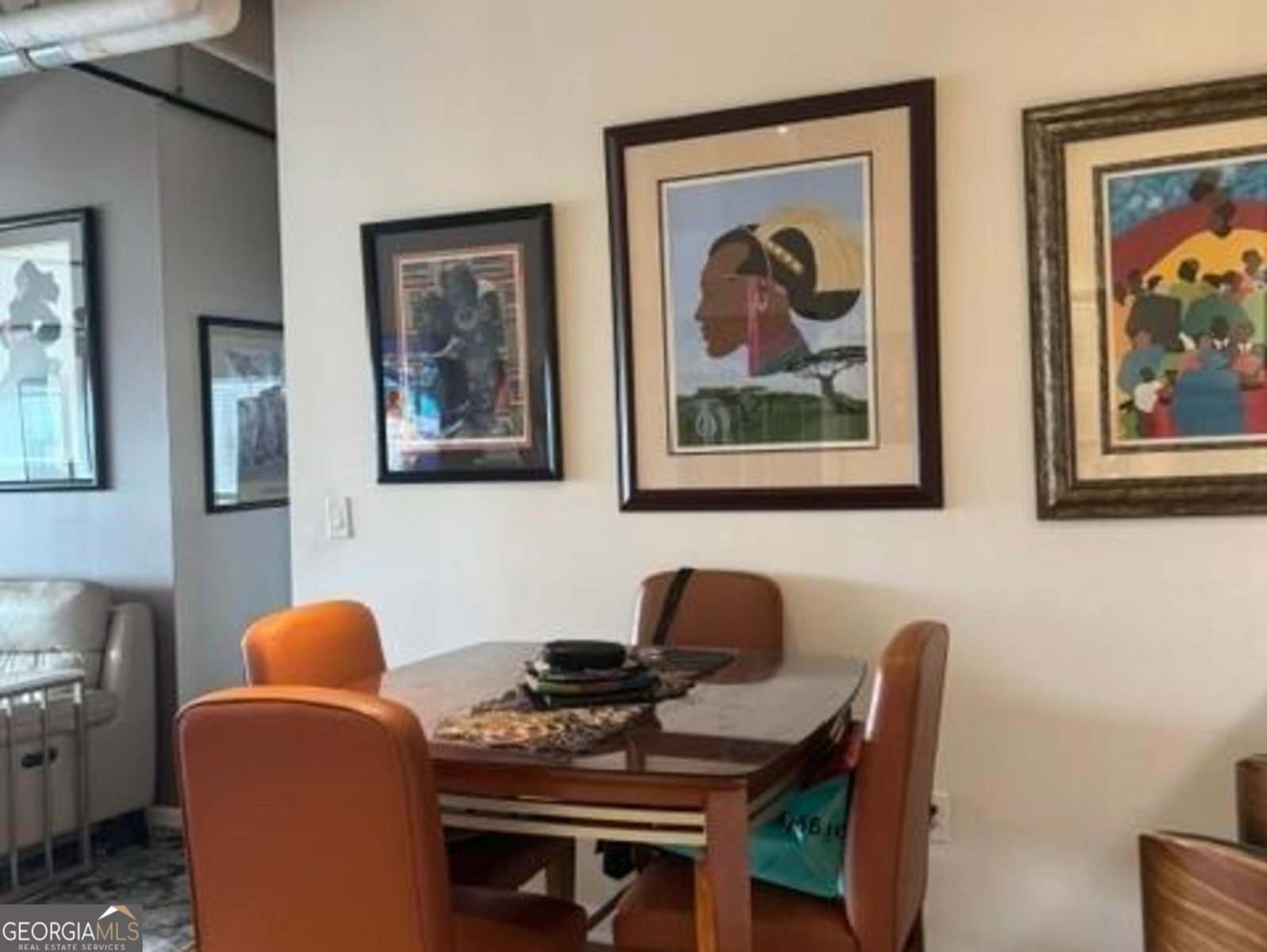 120 Ralph McGill Boulevard Atlanta - Photo 12