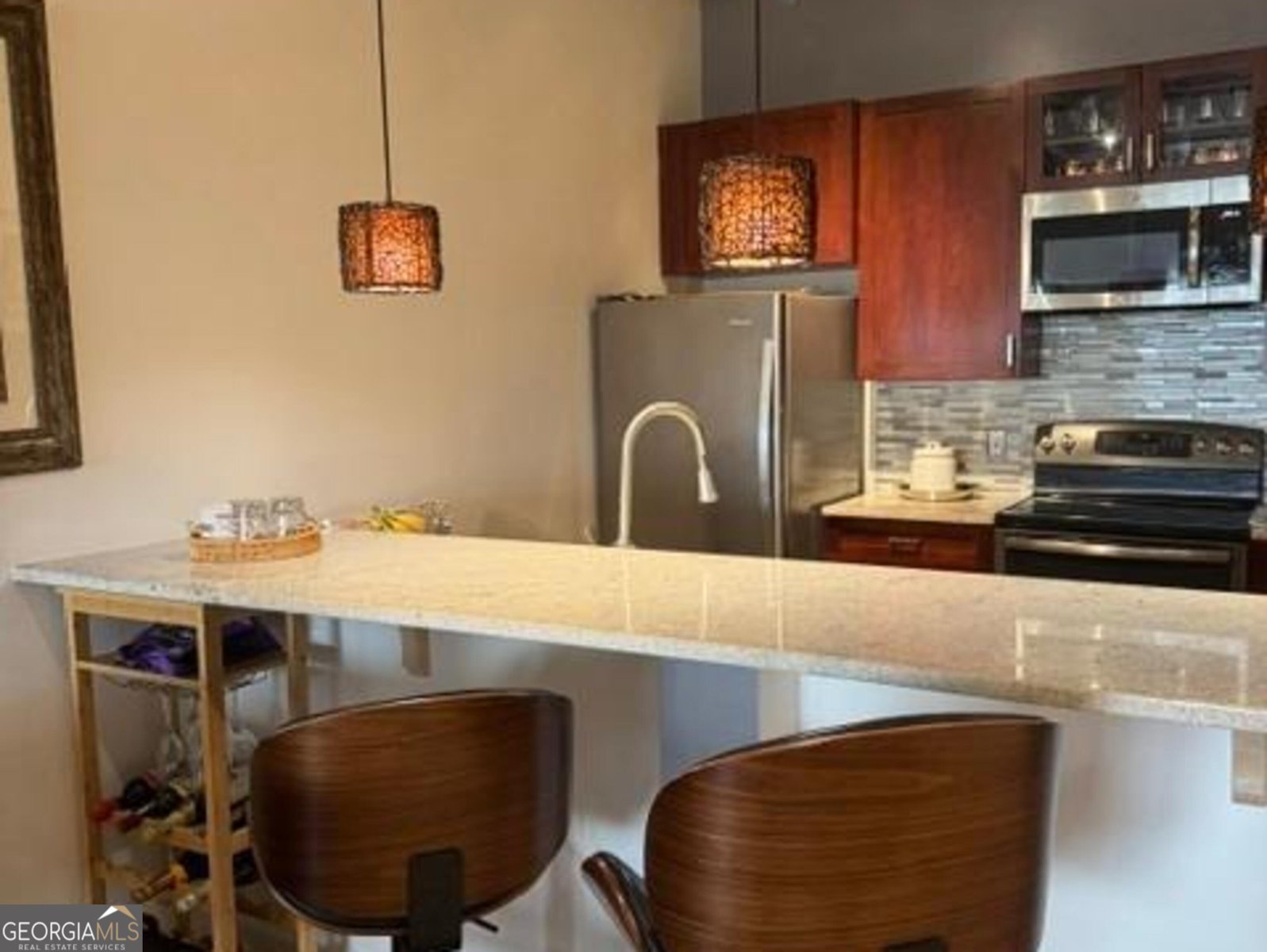 120 Ralph McGill Boulevard Atlanta - Photo 13